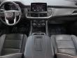 2022 GMC Yukon SLT SUV