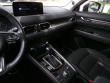 2022 Mazda CX-5 2.5 S Premium Plus Package SUV
