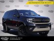  Ford Expedition Max