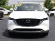 2023 Mazda CX-5 2.5 S Preferred Package SUV