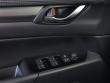2023 Mazda CX-5 2.5 S Preferred Package SUV
