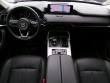 2024 Mazda CX-90 Phev Premium SUV