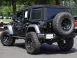 2019 Jeep Wrangler Unlimited Sport S Convertible