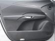 2023 LEXUS RX RX 350 Premium SUV