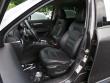 2017 Mazda CX-5 Grand Touring SUV