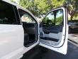 2024 Ford Super Duty F-450 DRW Limited Crew Cab Pickup
