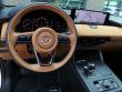 2024 Mazda CX-90 3.3 Turbo S Premium Plus SUV