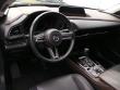 2023 Mazda CX-30 2.5 S Premium Package SUV