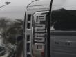 2026 Ford Super Duty F-250 SRW Platinum Crew Cab Pickup