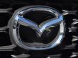 2024 Mazda CX-50 2.5 S Select Package SUV