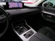 2024 Mazda CX-90 Phev Premium SUV