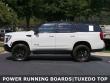 2026 GMC Yukon AT4 SUV