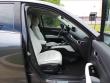 2025 Mazda CX-5 2.5 S Premium Plus Package SUV
