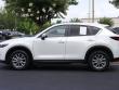 2023 Mazda CX-5 2.5 S Preferred Package SUV