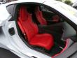 2021 Chevrolet Corvette 2LT 2dr Car