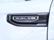 2021 GMC Sierra 1500 AT4 Pickup