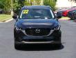 2022 Mazda CX-5 2.5 S Premium Plus Package SUV