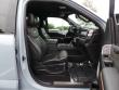 2024 Ford Super Duty F-250 SRW Platinum Pickup