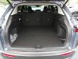 2024 Mazda CX-50 2.5 S Premium Package SUV