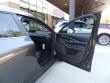 2025 Mazda CX-30 2.5 S Select Sport SUV
