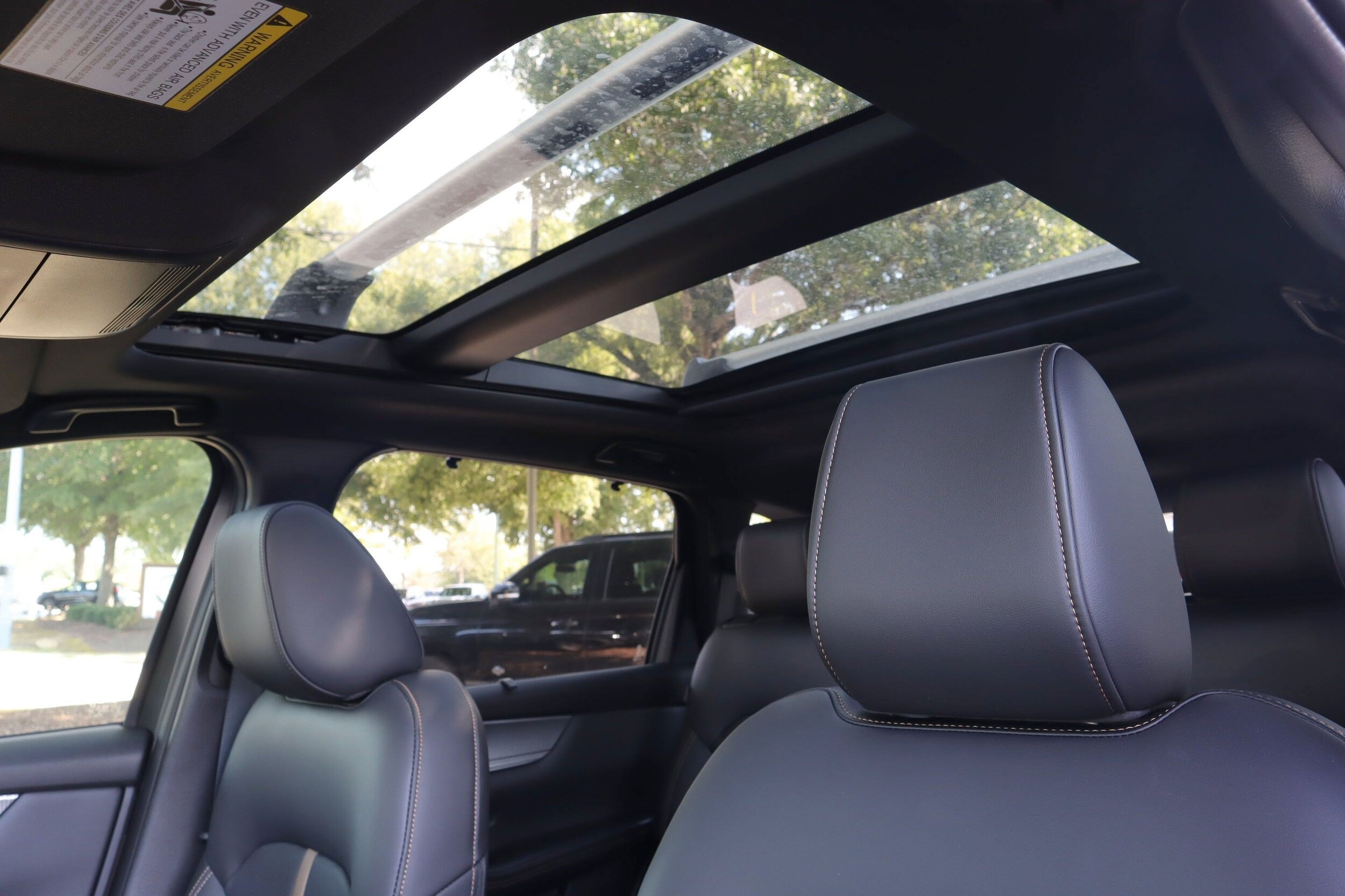 2026 CX-90 Premium Plus