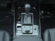 2025 Mazda CX-30 2.5 S Select Sport SUV