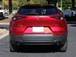 2024 Mazda CX-30 2.5 S Preferred Package SUV