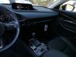 2025 Mazda CX-30 2.5 S Select Sport SUV