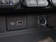 2022 GMC Yukon SLT SUV