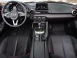 2019 Mazda MX-5 Miata RF Grand Touring Convertible