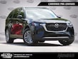 Mazda CX-90