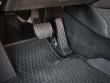 2026 Mazda CX-30 2.5 Turbo Premium Plus SUV