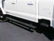 2024 Ford Super Duty F-450 DRW Limited Crew Cab Pickup