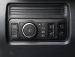2026 Ford Super Duty F-250 SRW Platinum Crew Cab Pickup