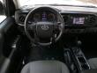 2018 Toyota Tacoma SR Pickup