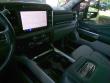 2024 Ford Super Duty F-450 DRW Limited Crew Cab Pickup