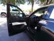2022 Mazda CX-5 2.5 S Premium Plus Package SUV