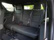 2025 GMC Yukon Elevation Sport Utility