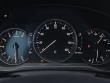 2023 Mazda CX-5 2.5 S Premium Package SUV