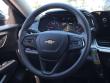 2026 Chevrolet Trax LS SUV
