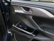 2020 Mazda CX-9 Touring SUV