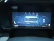 2026 Ford Super Duty F-250 SRW King Ranch Crew Cab Pickup