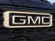 2025 GMC Sierra 2500HD AT4X Crew Cab Pickup