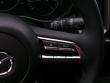 2026 Mazda CX-50 2.5 S Select SUV