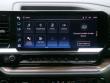2024 Chevrolet Silverado 1500 RST Pickup