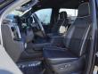 2025 GMC Sierra 2500HD AT4X Crew Cab Pickup