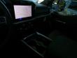 2027 Ford Super Duty F-450 DRW King Ranch Crew Cab Pickup