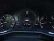 2024 Mazda CX-30 2.5 S Preferred Package SUV