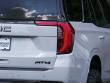 2026 GMC Yukon AT4 SUV