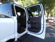 2027 Ford Super Duty F-450 DRW King Ranch Crew Cab Pickup
